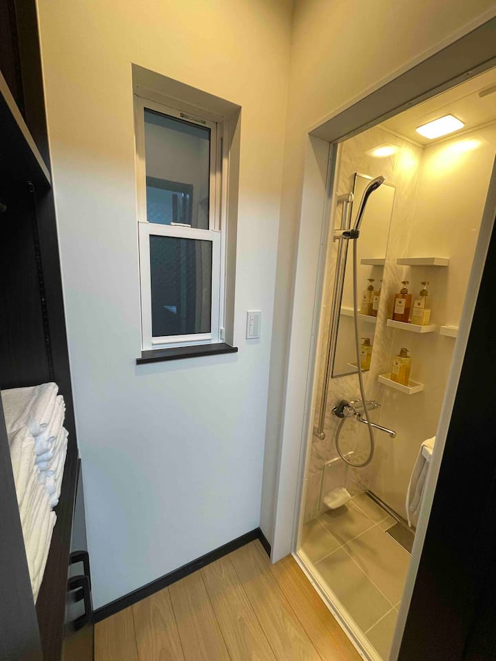 フルバスルーム2