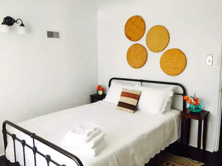 Gallup Vacation Rentals & Homes New Mexico, United States Airbnb