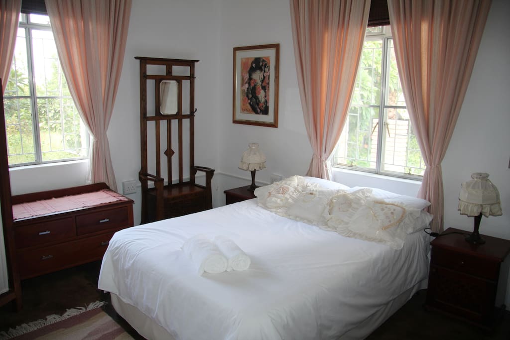 Room 2
