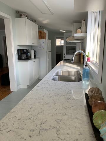 listing_image