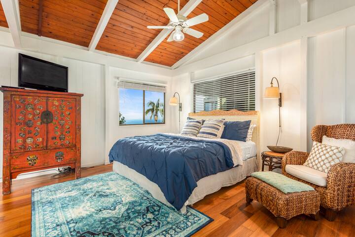 Original Kona Beach Boys Estate gallery image 3