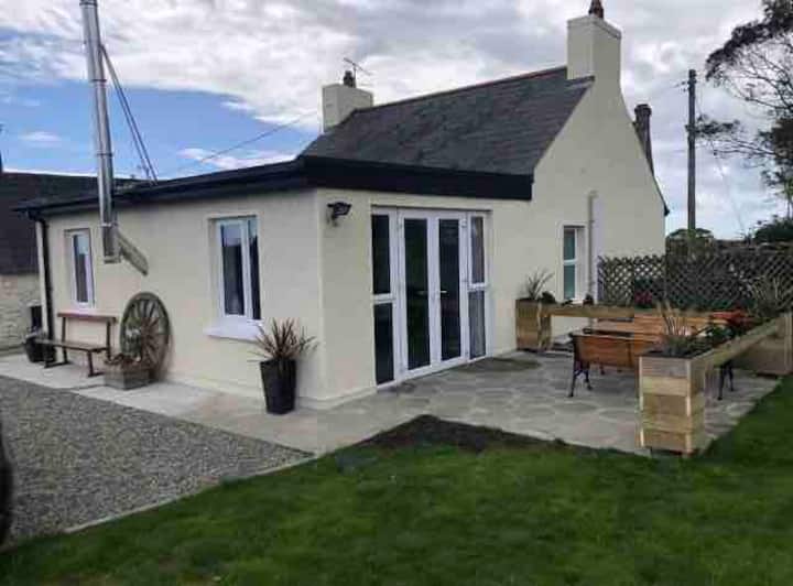 Carlingford Holiday Rentals & Homes County Louth, Ireland Airbnb