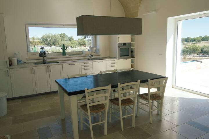 Il Ramarro (The Green Lizard) gallery image 4