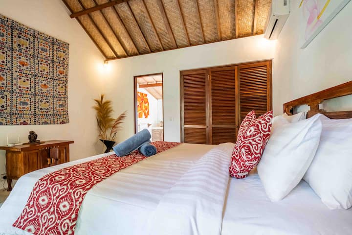 Chambre 2