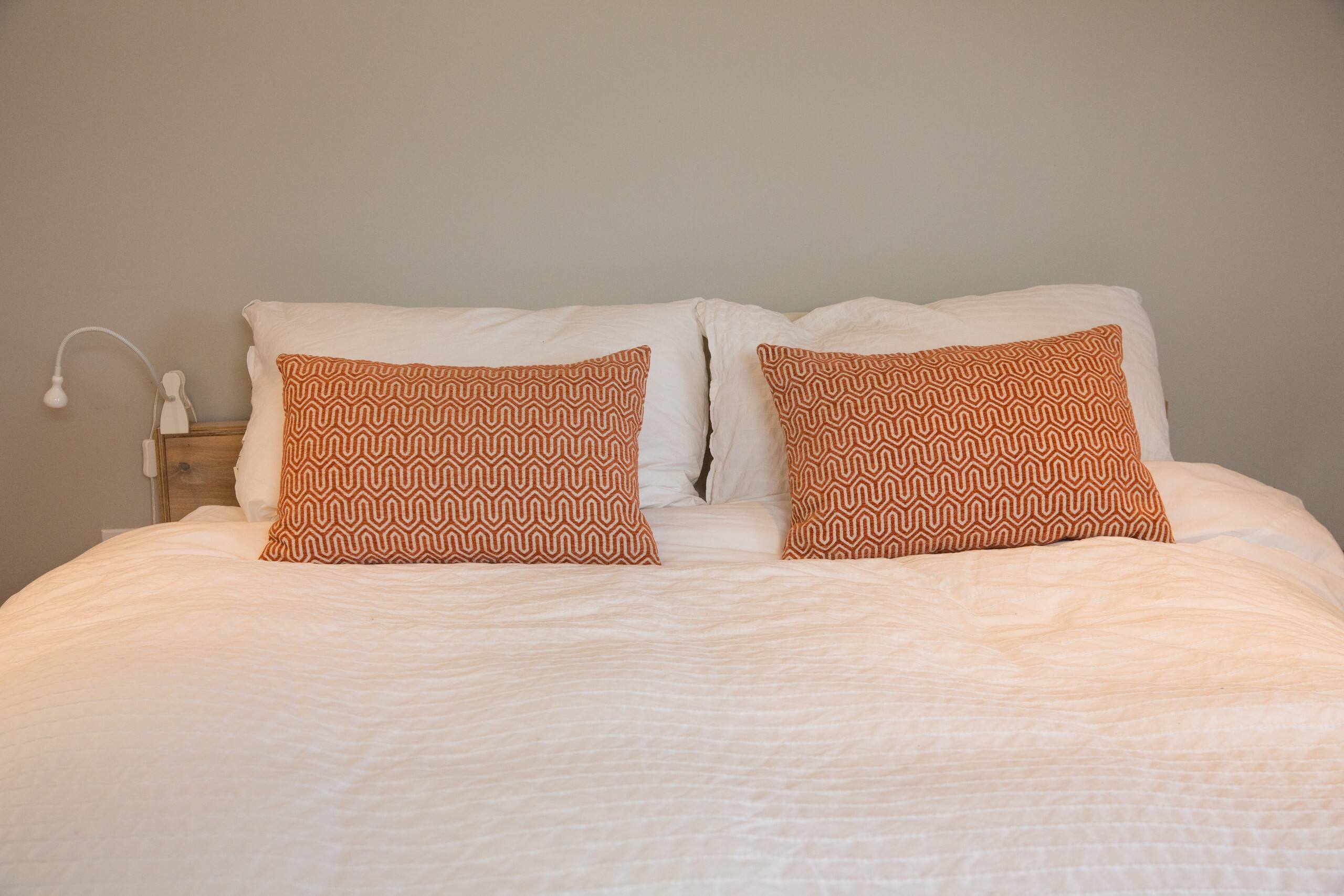 Home in San Francisco · ★4.99 · 3 bedrooms · 3 beds · 3 baths - Image 17
