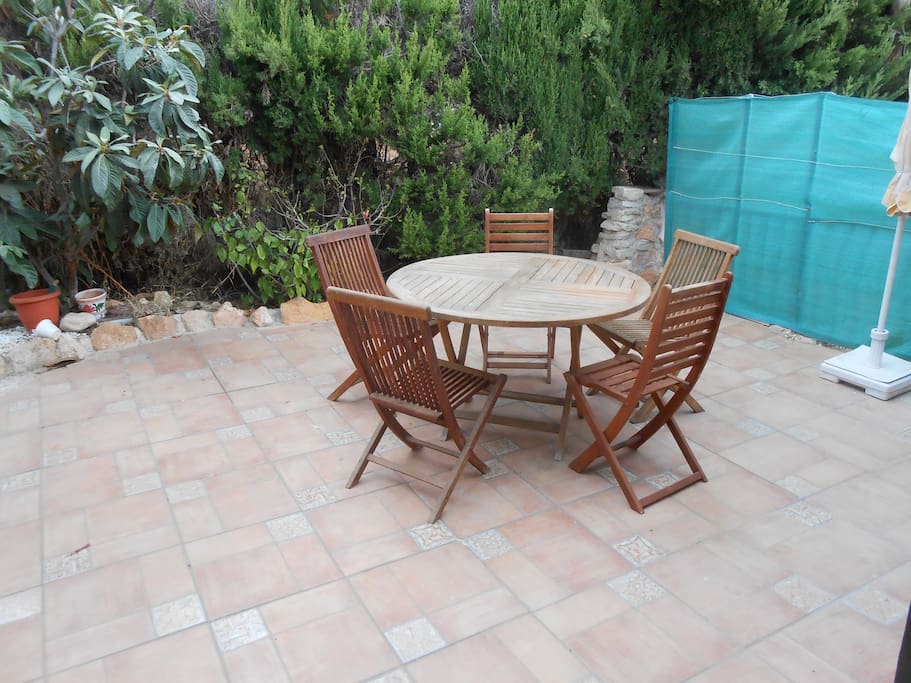 terraza trasera 45g