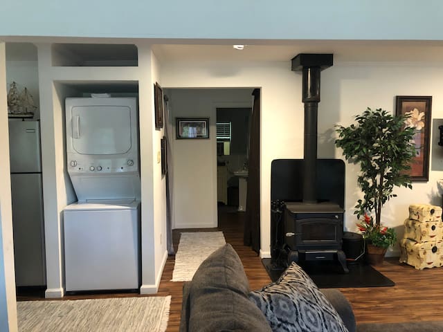 listing_image