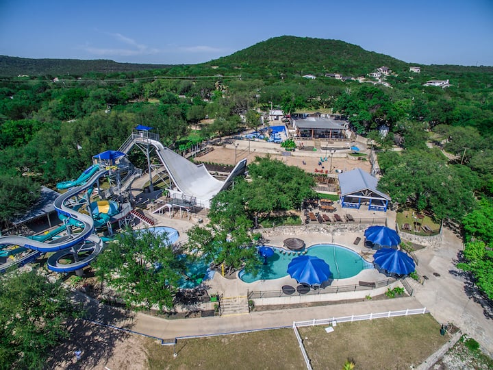 Lake Travis, Volente Vacation Rentals & Homes Volente, TX Airbnb