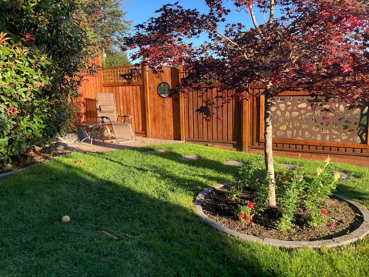 10 Best Monthly Rentals In Comox Valley, Canada Updated 2024 Trip101