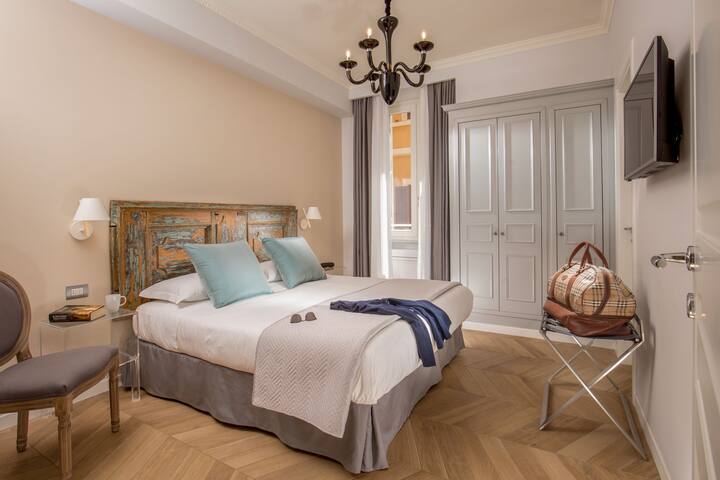 Borgo Pio Charme gallery image 4