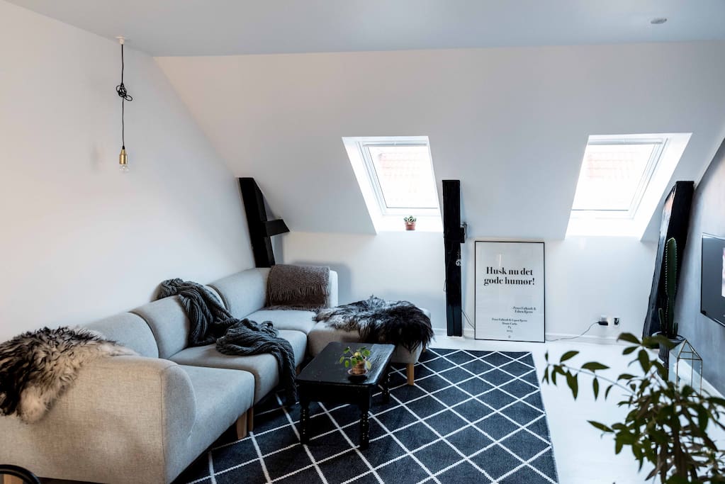 Livingroom