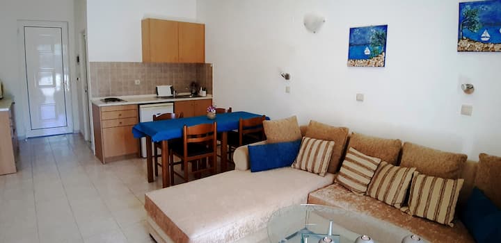 Quarto 2