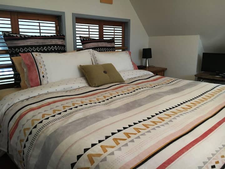 Chambre 2