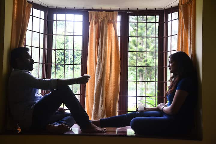 საძინებელი 3