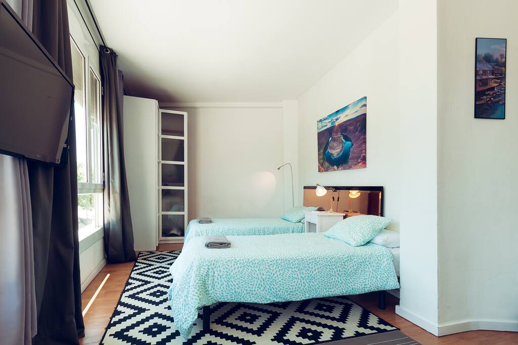 Apartments For Rent In Barcelona Apartments For Rent In Barcelona