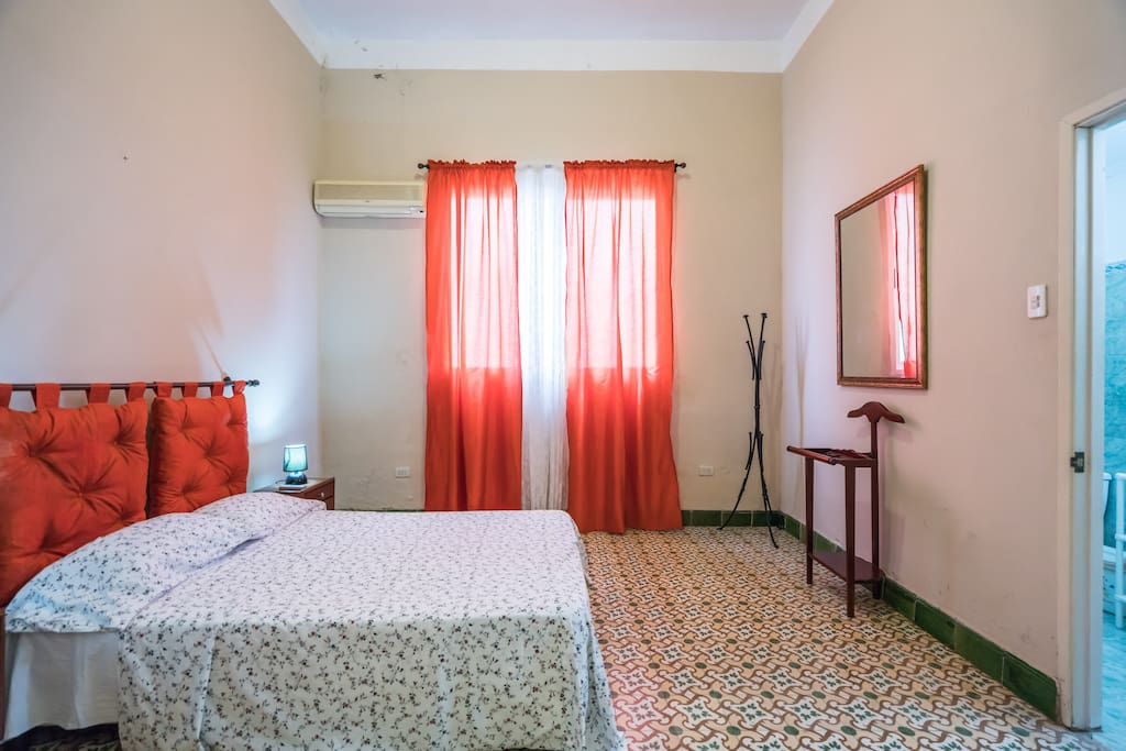 Room 1
