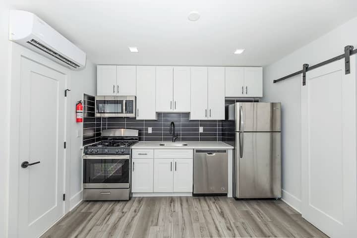 New Jersey House Rentals | Villa and House Rentals | Airbnb