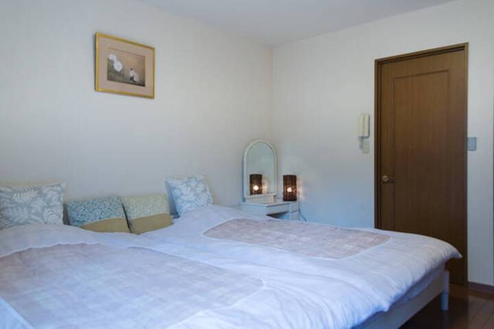 12人OK/浅草駅徒歩3分/雷門・浅草寺徒歩8分 gallery image 5