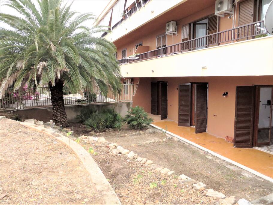 giardino_ingresso privato