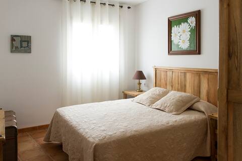 Cottage Ca l 'Arbequí