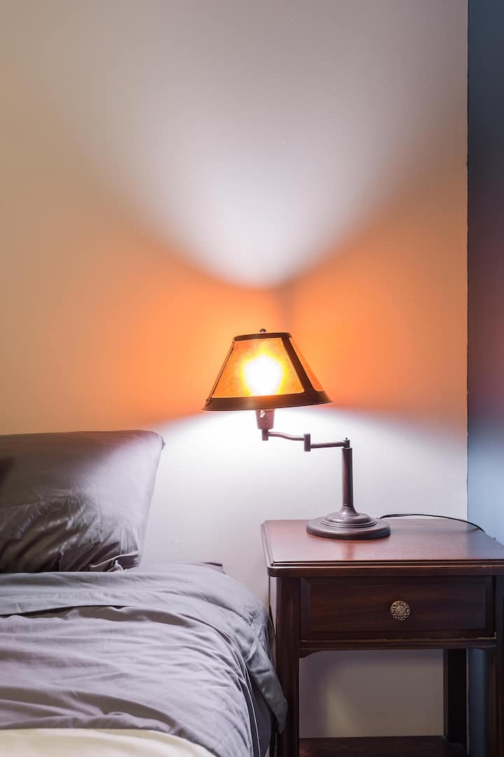Habitación 1