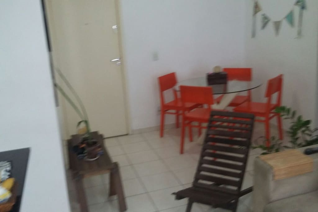 sala