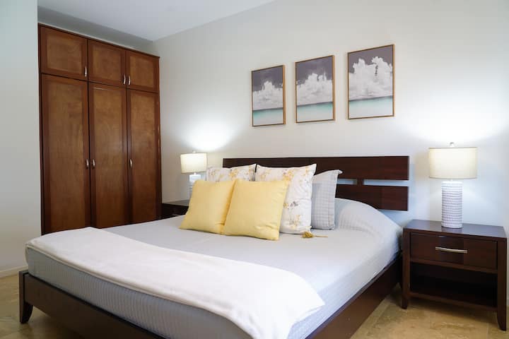 Спална соба 2