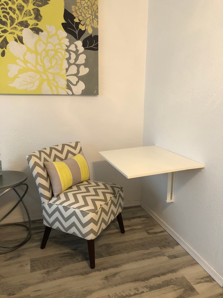 River View W/ Launch Access Bullhead City/laughlin - Bullhead City, AZ