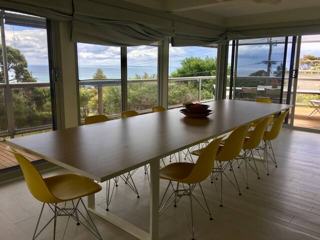 The View at McCrae gallery image 5