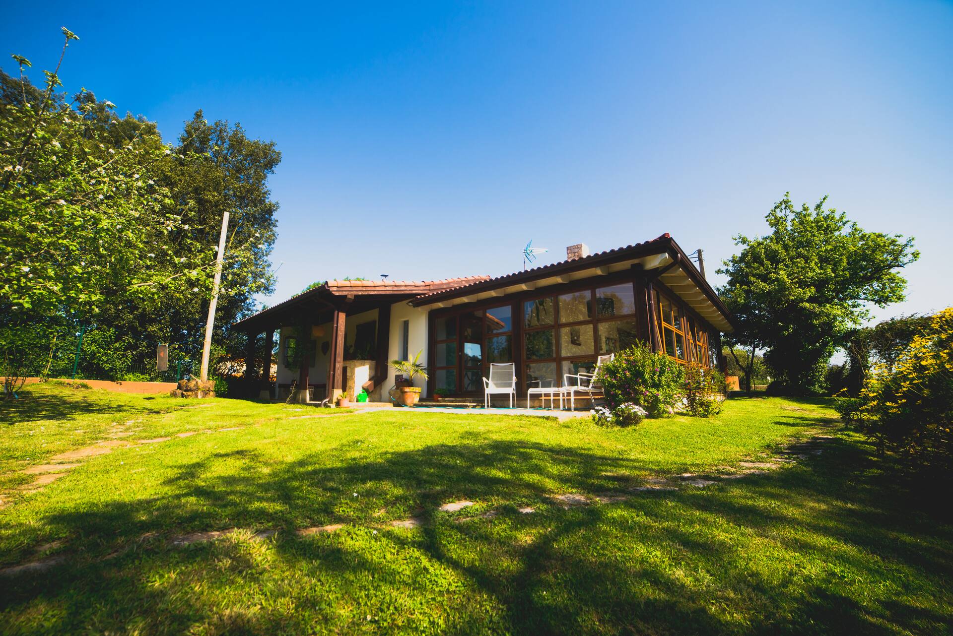 Casa Candelas — photo 3