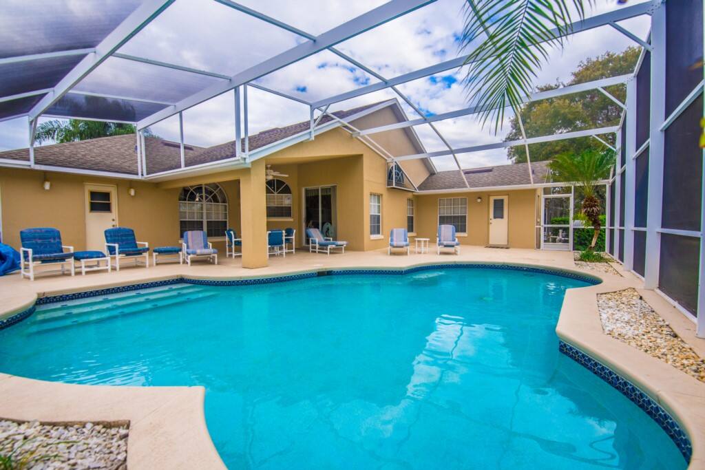 521HangingMossRd-52