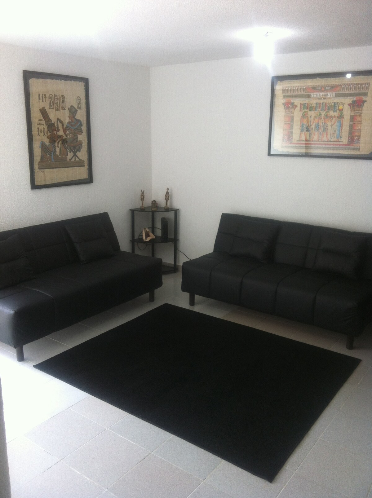 Top Airbnb: Sweet Home en Supermanzana 83