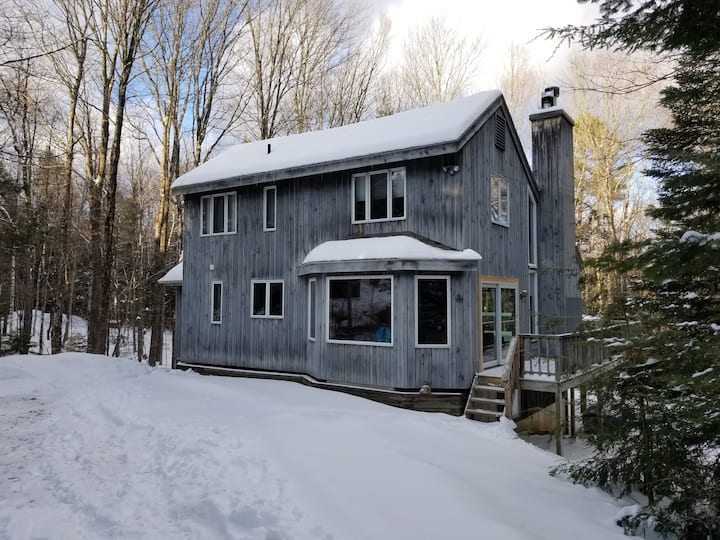 Readsboro Vacation Rentals & Homes Vermont, United States Airbnb