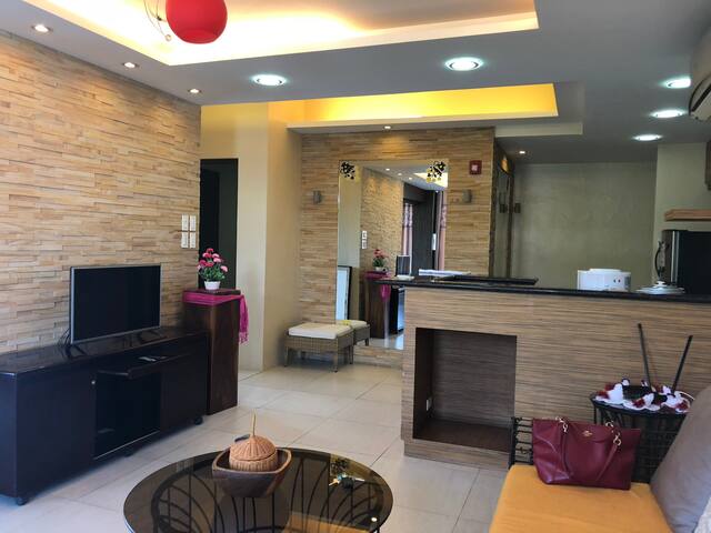 Large Private Pool for Rent Batangas for 150 Pax Airbnb Tali Beach Subdivision Holiday Rentals  