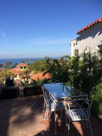 REWARDING VACATION LAUNCHPAD gallery image 4