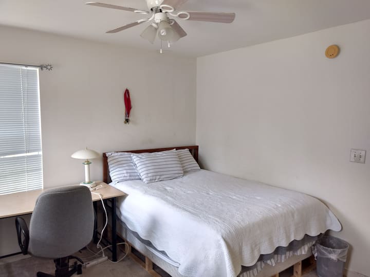 Спална соба