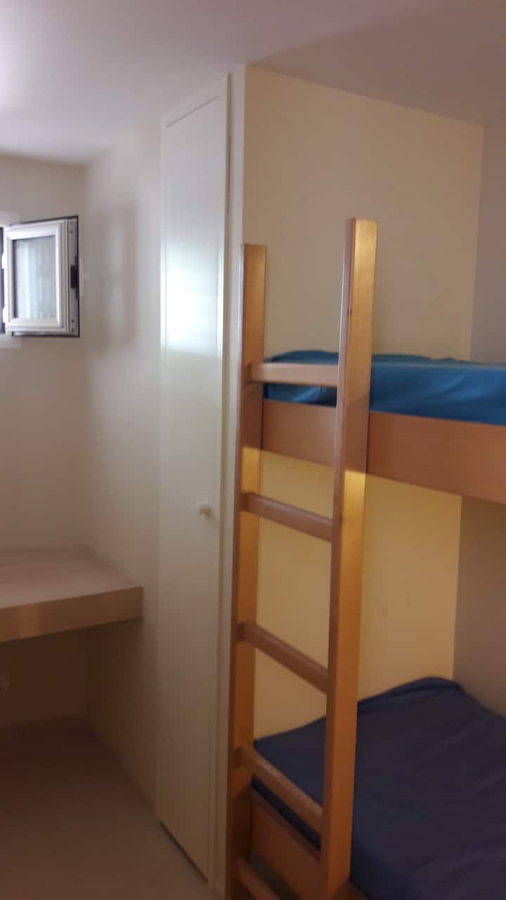 ห้องนอน3