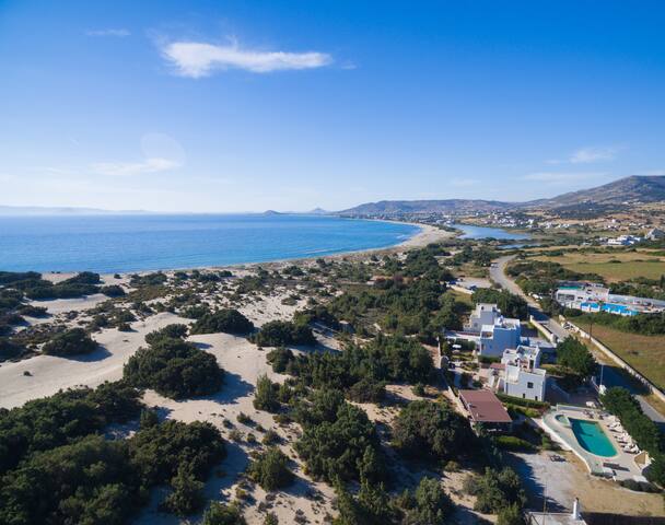 ALYKO ESTATE SEA SIDE gallery image 2