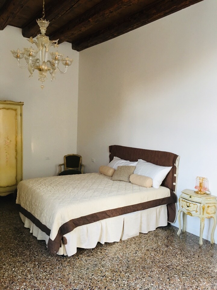 ห้องนอน1