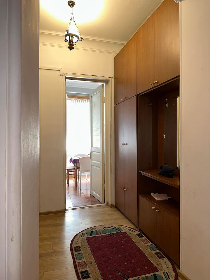 Habitación 2