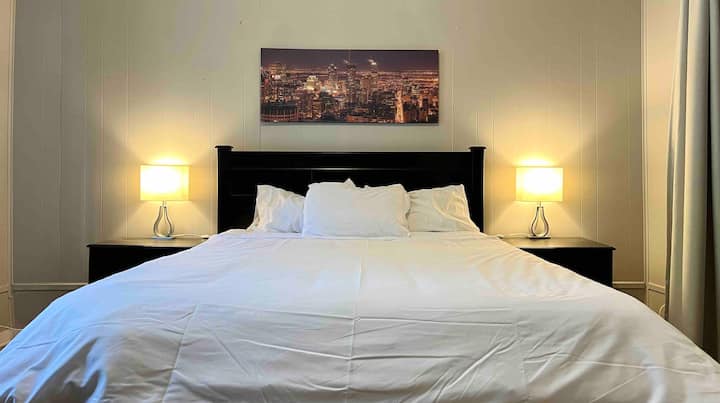 Chambre 2