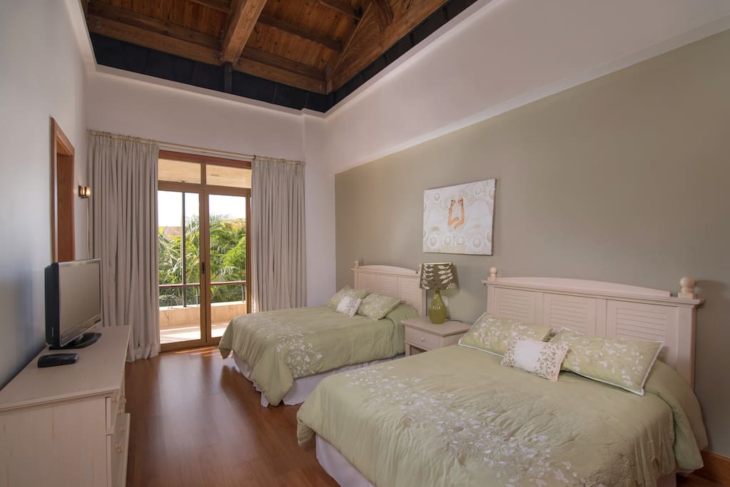 3rd Room