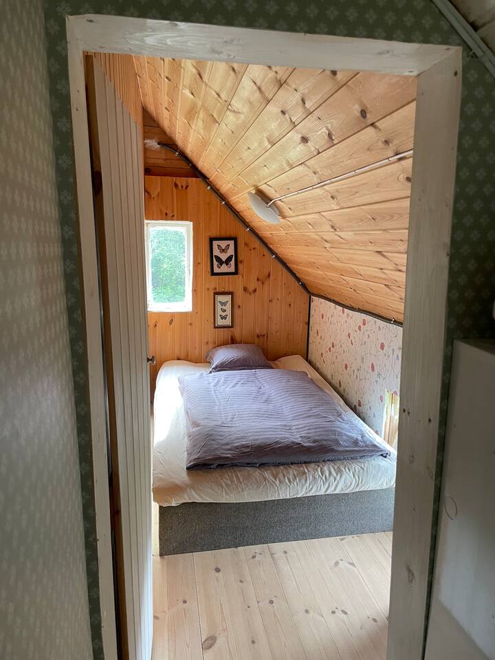 ห้องนอน3