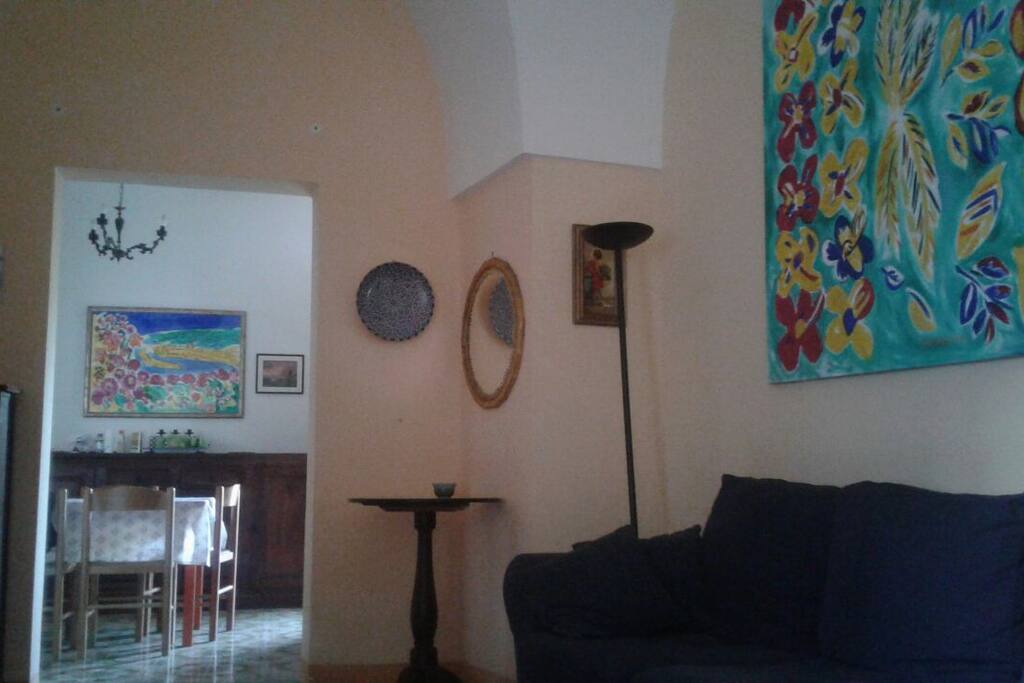 salone.