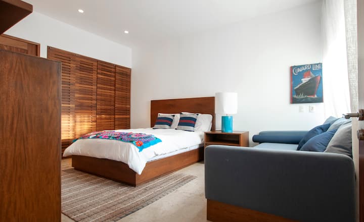 Habitación 2
