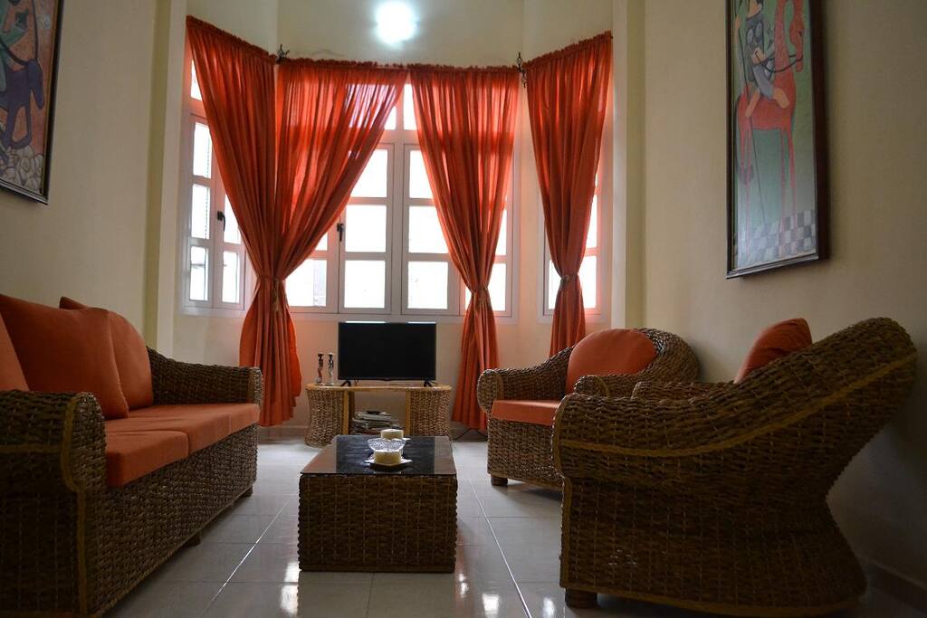 sala