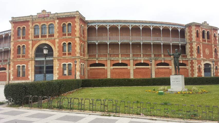 Power wifi,  Hot Room, 10 min Center