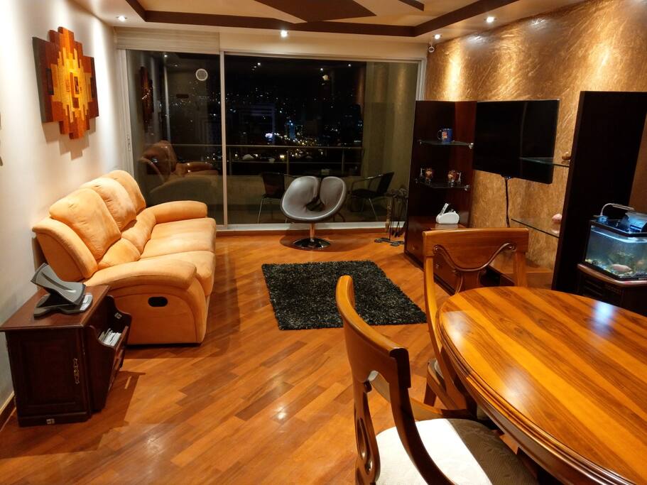 Sala
