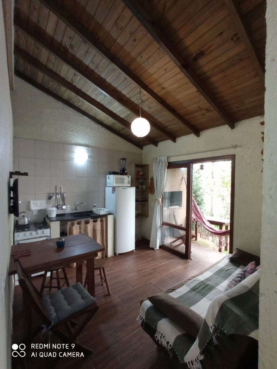 Top Airbnb: Praia do Rosa, great location 2 em Imbituba