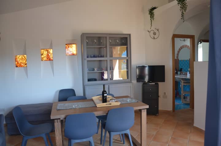 Lovely Flat Budoni City Center Appartamenti In Affitto A Budoni Sardegna Italia